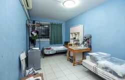 Blk 721 Jurong West Avenue 5 (Jurong West), HDB 4 Rooms #632957341